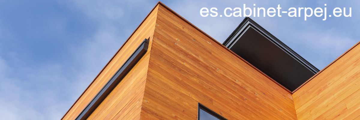es.cabinet-arpej.eu